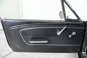 Immagine 35/50 di Ford Mustang 289 (1966)