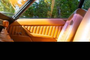 Afbeelding 8/17 van Lamborghini Islero 400 GT (2+2) (1968)