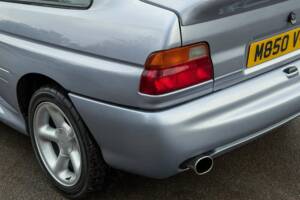 Imagen 46/46 de Ford Escort RS Cosworth (1995)