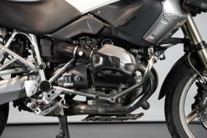 Image 40/50 of BMW DUMMY (2010)