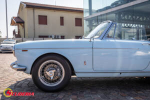 Afbeelding 12/26 van FIAT 1600 S (1963)