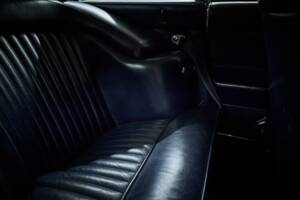 Afbeelding 48/60 van Aston Martin DB 6 (1968)