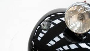 Image 13/15 de Citroën Traction Avant 11 B (1955)