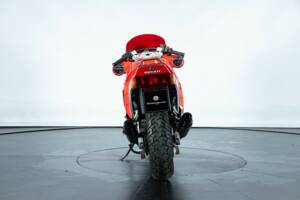 Image 3/50 de Ducati 750 Paso (1987)
