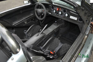 Bild 19/50 von Donkervoort D8 GTO-RS (2017)