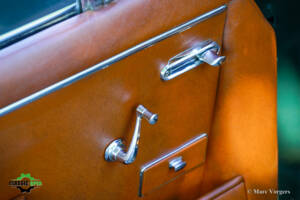 Image 8/53 of Jaguar XK 150 FHC (1958)