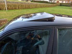 Image 14/15 of BMW M5 (1994)