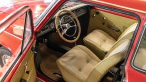 Image 9/18 of NSU Prinz 4 L (1969)