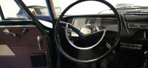 Immagine 24/27 di Alfa Romeo Giulia 1300 (1964)