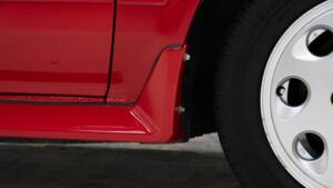 Bild 14/15 von Toyota MR2 (1986)