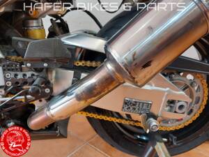 Afbeelding 25/39 van Honda DUMMY (2005)