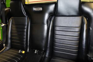 Bild 56/142 von Porsche 914  2.0 (1976)