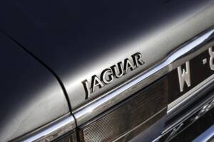 Bild 11/31 von Jaguar XJS 4.0 (1992)