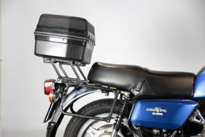 Immagine 9/50 di Honda DUMMY (1979)