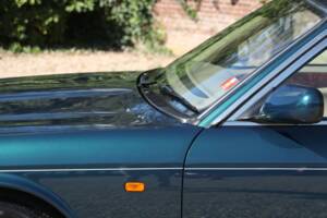Bild 18/50 von Jaguar XJ 8 4.0 Executive (2001)