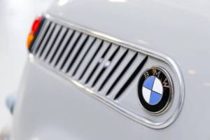 Image 25/34 de BMW 600 (1959)
