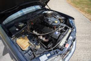 Bild 21/29 von Mercedes-Benz 300 SE (1990)