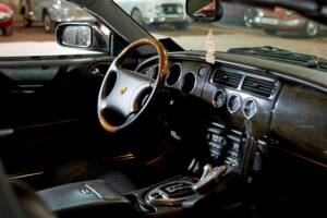 Bild 37/55 von Jaguar XKR (2000)