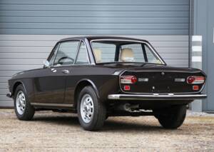 Immagine 23/44 di Lancia Fulvia 1.3 S (1970)