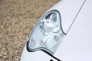 Immagine 15/50 di Porsche 911 GT3 RS (2004)