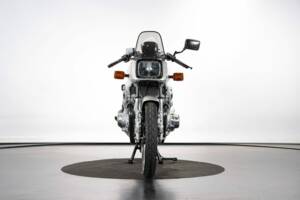Immagine 7/50 di Suzuki GSX 750S Katana (1982)