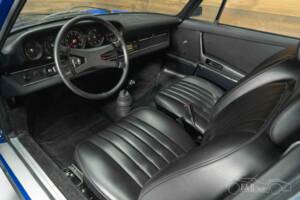 Image 3/19 of Porsche 911 2.4 T (1973)