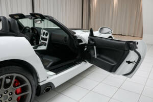 Afbeelding 9/17 van Dodge Viper SRT10 (2005)