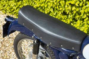 Bild 30/34 von Motobi Ardizio 125 (1956)