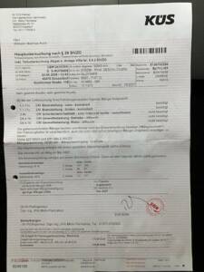 Immagine 20/42 di FIAT 500 F (1970)