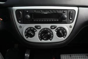 Image 40/50 of Ferrari 360 Modena (1999)