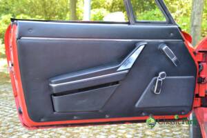Imagen 21/50 de Alfa Romeo 2000 Spider Veloce (1981)