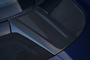 Immagine 41/50 di Lotus Evora GT410 Sport (2019)