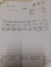 Image 26/39 of Mercedes-Benz 260 SE (1988)