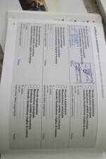 Bild 26/26 von Porsche 911 Turbo (2007)