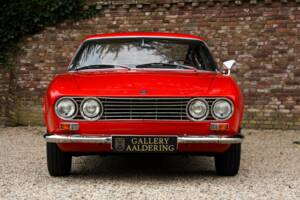 Bild 40/50 von Ford OSI 2000 S (1967)