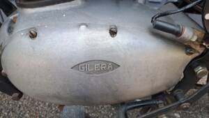 Bild 8/47 von Gilera 150 (1955)