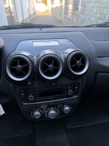 Immagine 32/52 di Ferrari F430 Spider (2007)