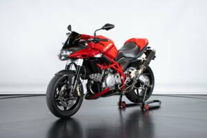 Immagine 7/50 di Cagiva DUMMY (2003)
