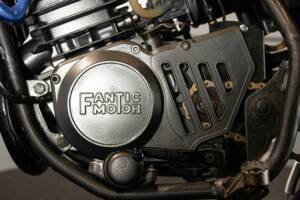 Immagine 36/44 di Fantic Koala 50 (1984)