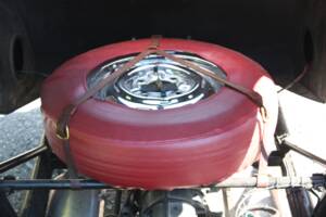 Bild 7/17 von Chamonix NG Cars 550 (1965)