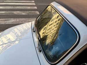 Bild 4/23 von FIAT 500 L (1970)