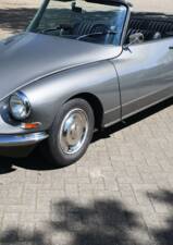 Bild 22/39 von Citroën DS 21 Chapron (1966)