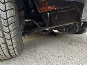 Bild 19/34 von Innocenti Mini Cooper 1300 (1972)