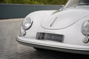 Bild 28/50 von Porsche 356 1500 Super (1953)