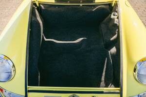 Bild 24/25 von Porsche 911 2.2 S (1970)