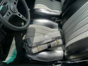 Afbeelding 42/53 van Porsche 911 2.0 E (1969)