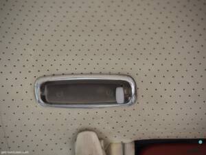 Imagen 147/171 de Volkswagen Käfer 1200 (1965)