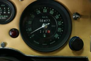 Image 17/50 of Maserati Bora 4700 (1973)