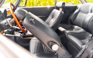 Image 40/53 of Alfa Romeo 2000 GT Veloce (1975)