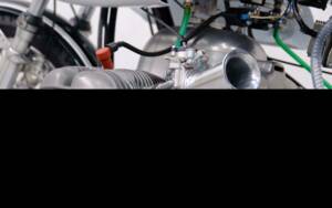 Bild 61/82 von BMW R 69 S (1968)